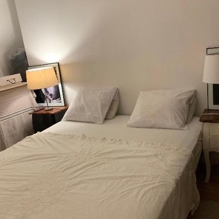 Agreable Logement A Vierzon Centre Ngoại thất bức ảnh