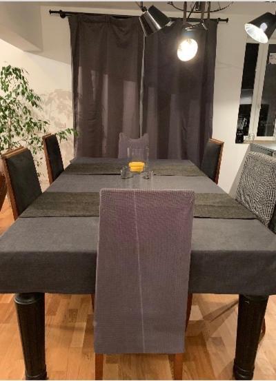 Agreable Logement A Vierzon Centre Ngoại thất bức ảnh